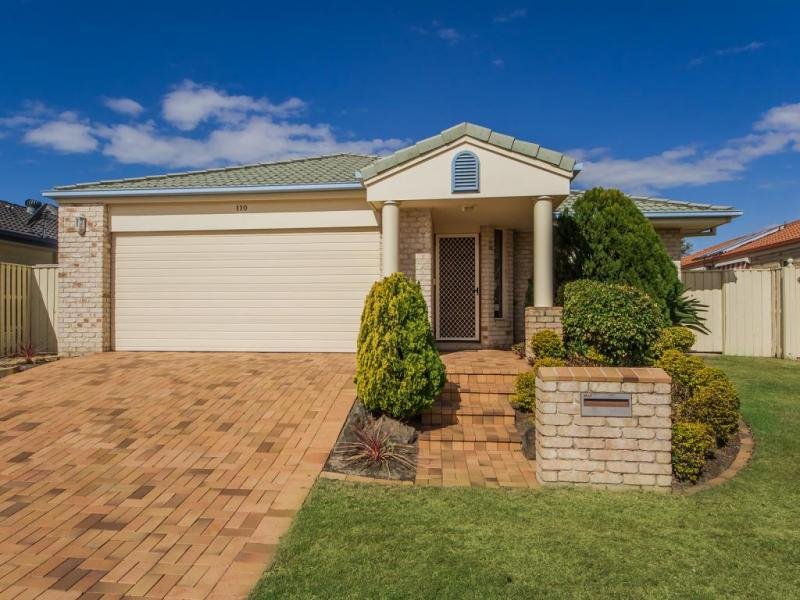 110 Winders Place, Banora Point, NSW 2486 110 Winders Place, Banora Point, NSW 2486