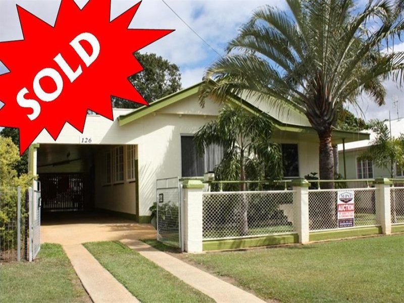 Property 106245038, Mareeba, Qld 4880 Property Details