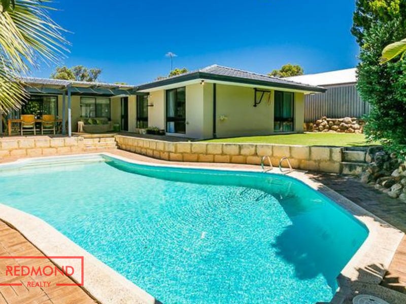 49 Meridian Drive, Mullaloo, WA 6027 Property Details