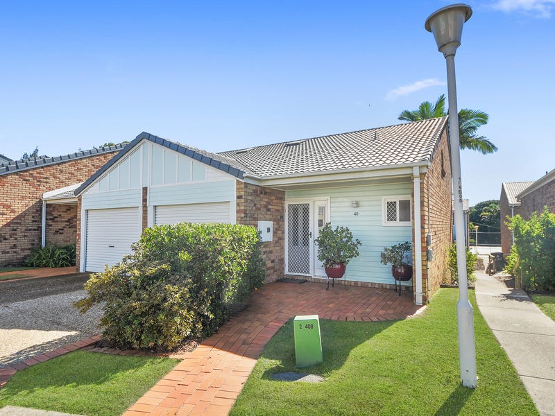 40/46 Albany Creek Road, Aspley, QLD 4034