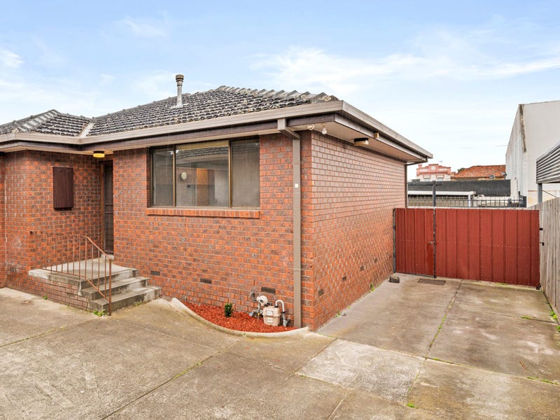 3/13 Clifton Grove, Preston, Vic 3072 Property Details