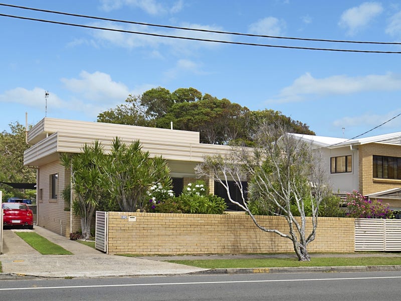 314 Coolangatta Road, Bilinga, Qld 4225 Property Details