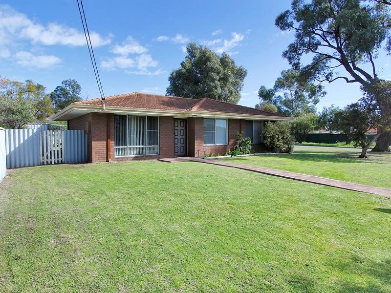 73 Adrian Street, Palmyra, WA 6157 Property Details