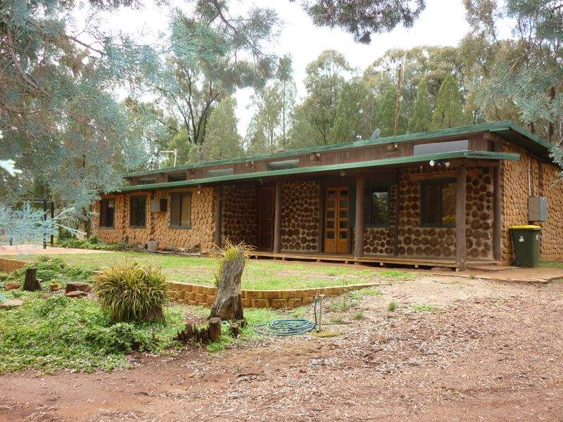 Dubbo Nsw 2830 Sold Rural Properties Prices Auction Results Pg