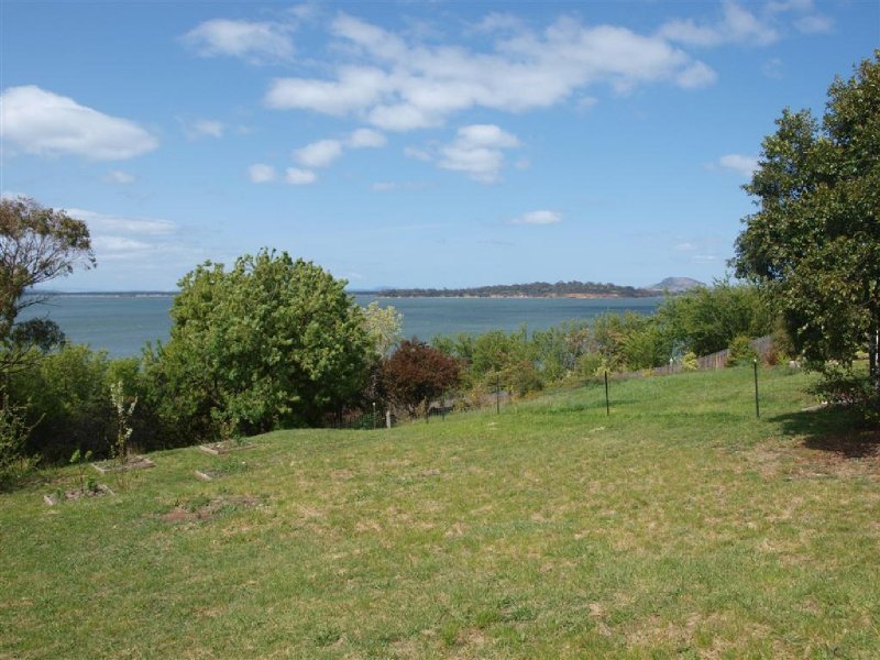 501 Shark Point Road, Penna, TAS 7171