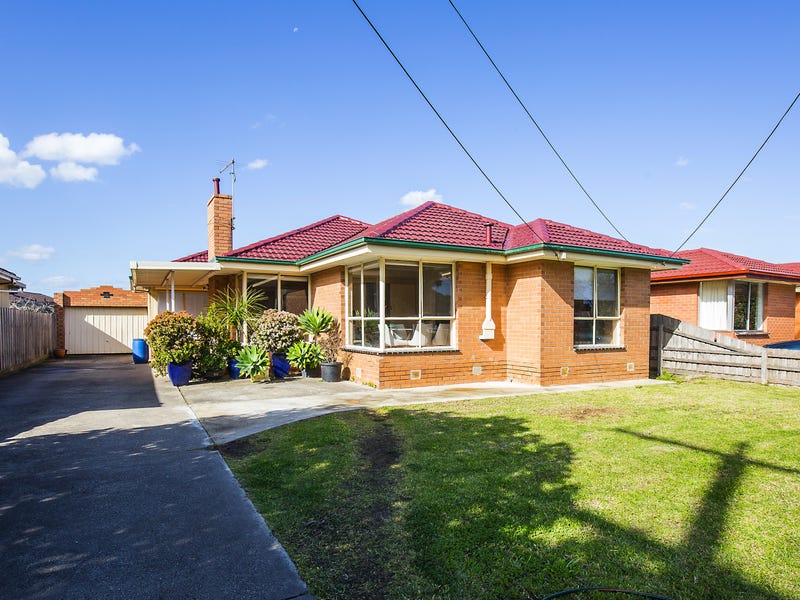 178 Military Road, Avondale Heights, VIC 3034