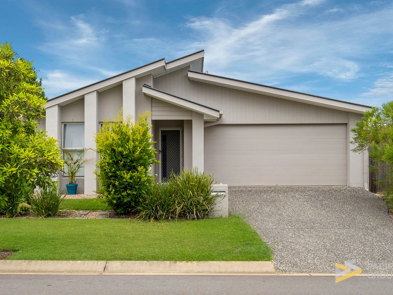 22 Cornelia Street, Leichhardt, Qld 4305 Property Details