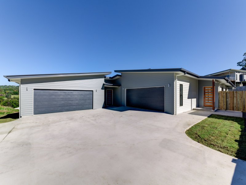 1/9 Moss Day Place, Burnside, Qld 4560 Property Details