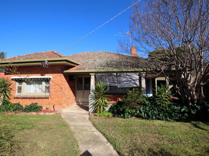 28 Murdoch Road, Wangaratta, Vic 3677 Property Details