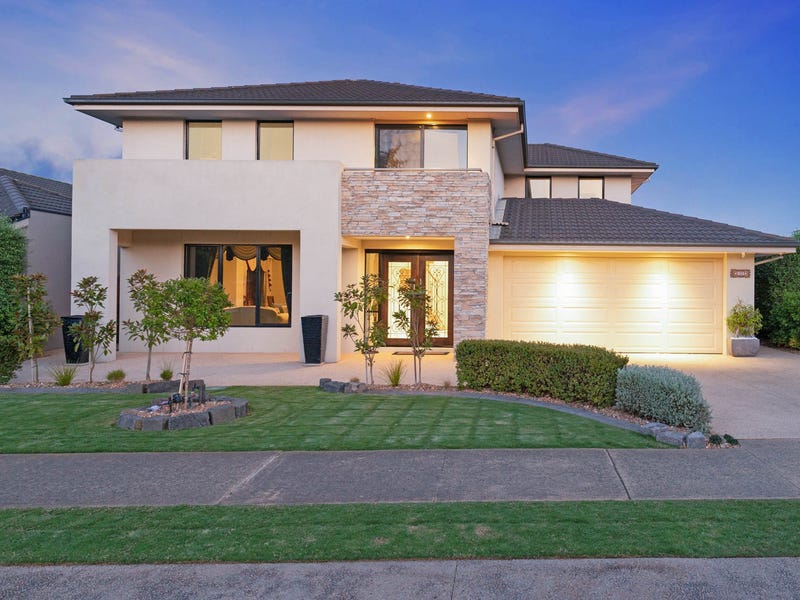 101 SANDHURST BLVD, Sandhurst, Vic 3977 Property Details