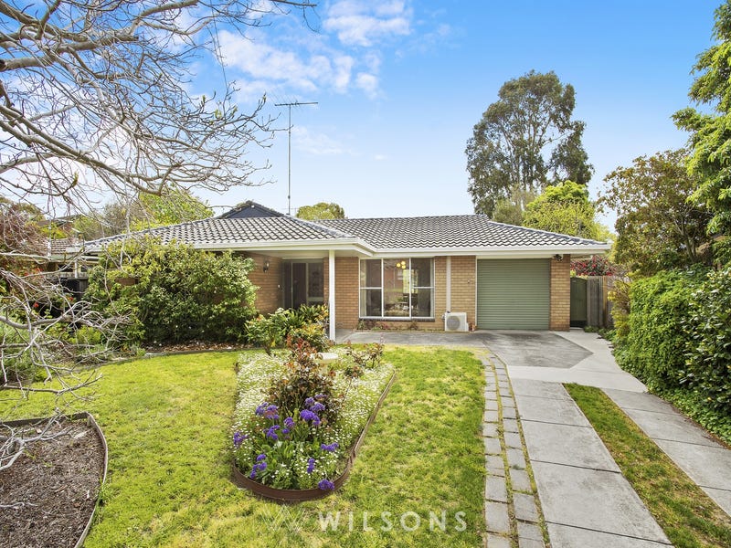 34 Walpole Avenue, Belmont, Vic 3216 Property Details