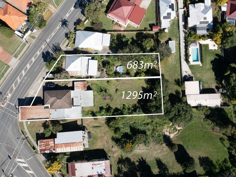 40 Tantivy Street, Tivoli, Qld 4305 House for Sale