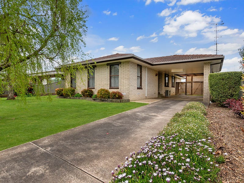 228 Rippon Road, Hamilton, Vic 3300 Property Details