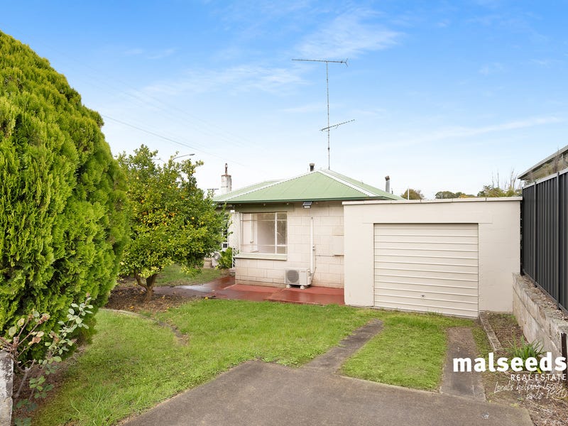 1 Sinclair Street, Mount Gambier, SA 5290