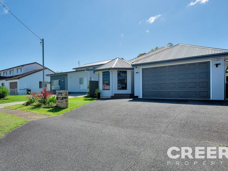 70 Waratah Avenue, Charlestown, NSW 2290