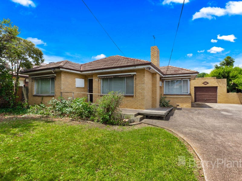 24 Norwood Street, Albion, Vic 3020 Property Details