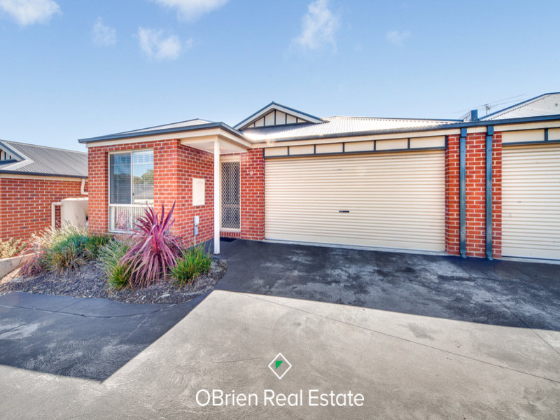 3/45 Aqueduct Road, Langwarrin, VIC 3910