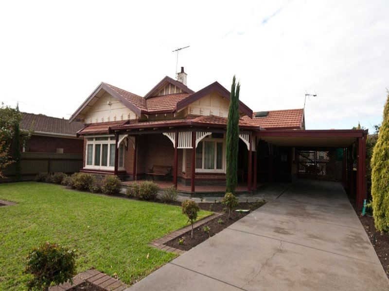 11 Beaufort Street, Woodville, SA 5011 Property Details