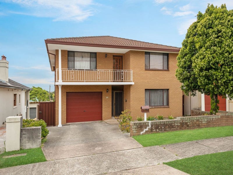 110-hudson-street-hurstville-nsw-2220-property-details