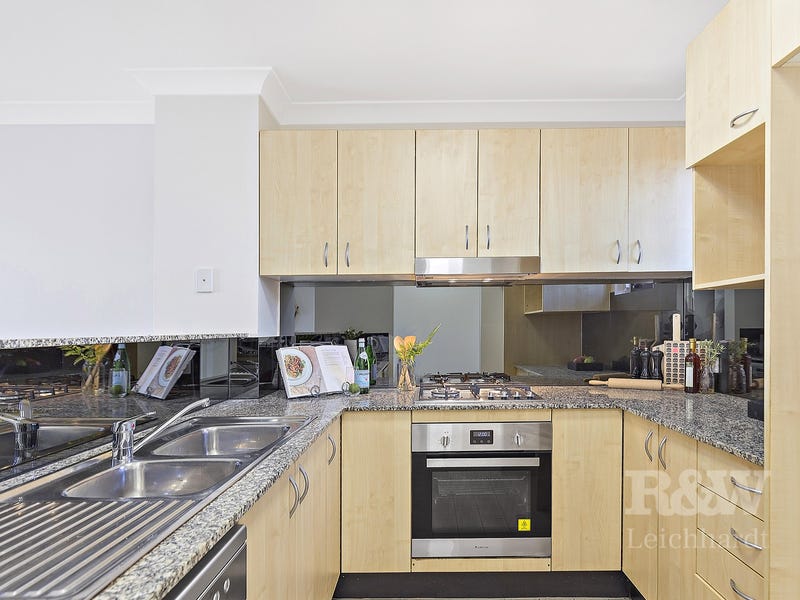 Promo 66 Off Leichhardt Furnished Apartments 9 Norton - 