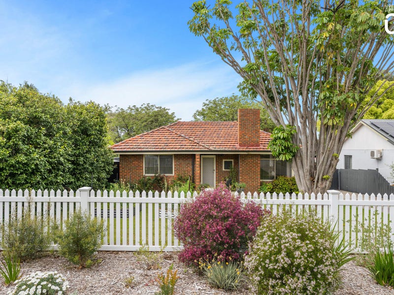 29 Dorothy Street, Ashfield, WA 6054 Property Details