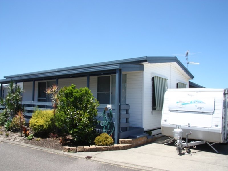 113/81 Kalaroo Road, The Sanctuary, Redhead, NSW 2290 Property Details