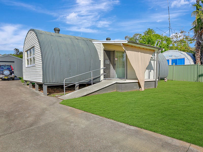 23 Macquarie Avenue, Cessnock, NSW 2325 Property Details