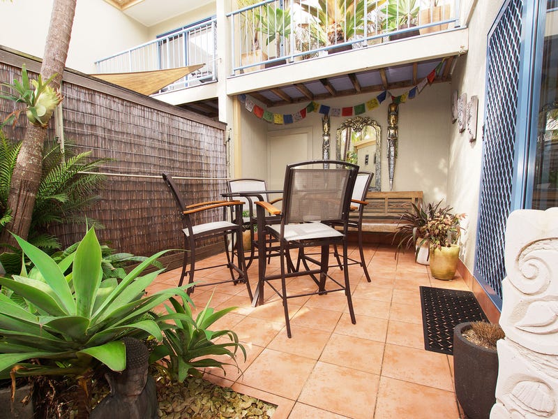 15/306310 Harbour Drive, Coffs Harbour, NSW 2450