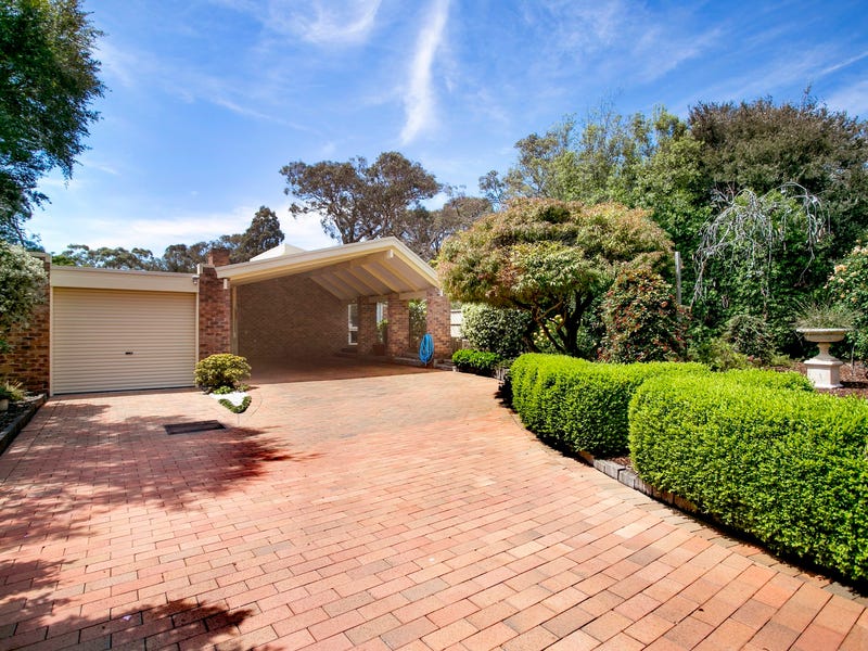 53 Marguerita Avenue, Mount Martha, VIC 3934