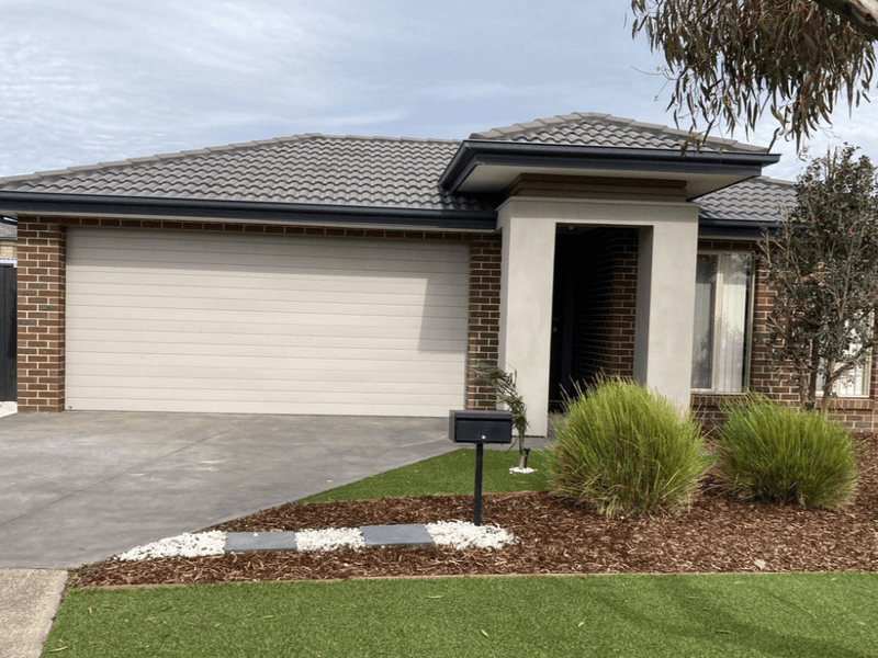 Houses for Rent in VIC Pg. 3