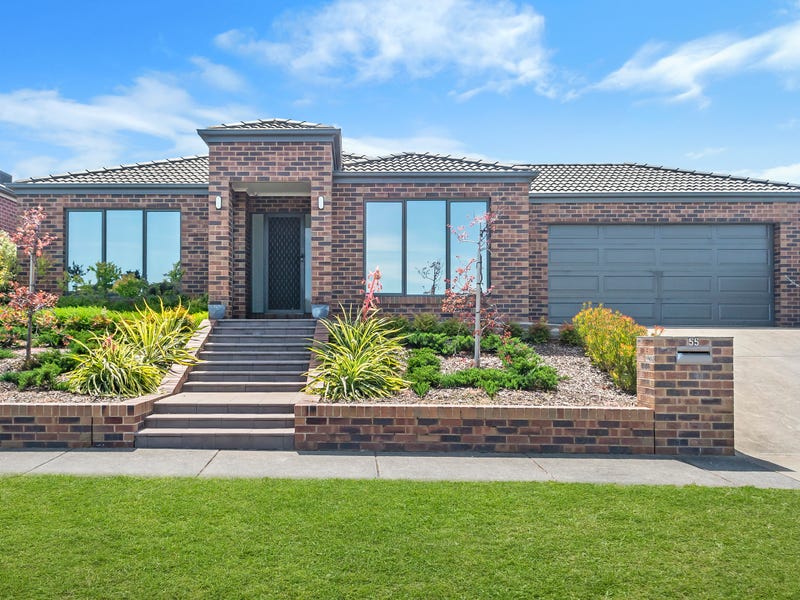 55 Mitchell Street, Warrnambool, Vic 3280 Property Details
