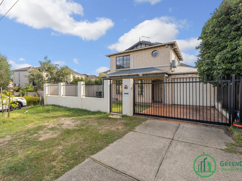 9 Lockwood street, Yokine, WA 6060 Property Details