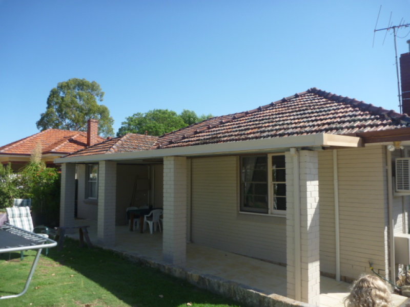 40 Kennard Street, Kensington, WA 6151 Property Details