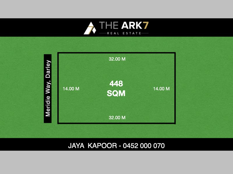 Real Estate & Property for Sale in Myrniong, VIC 3341 (+2 locations) Pg