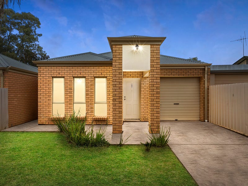 70A Harcourt Terrace, Salisbury North, SA 5108