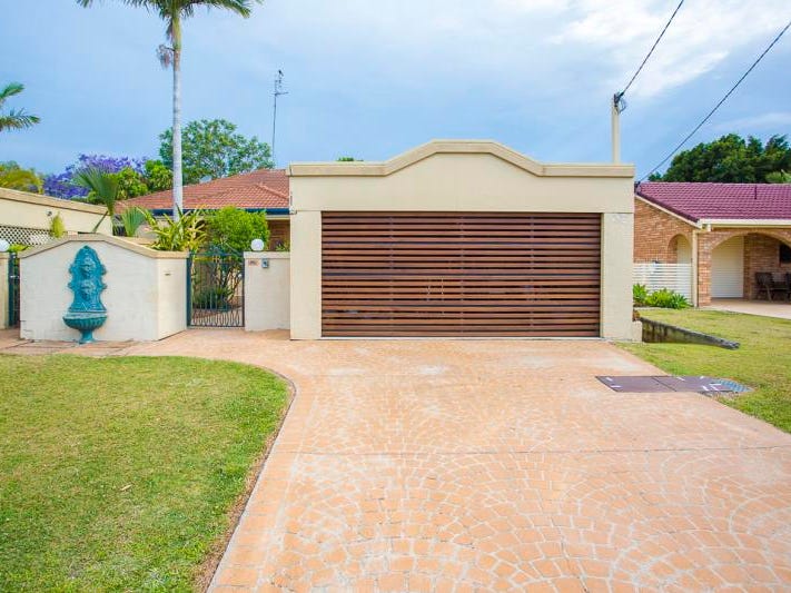 1/15 Poinciana Cres, Bundall, QLD 4217