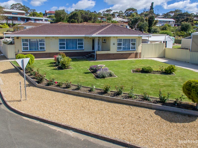 11 Swain Road Victor Harbor Sa 5211 Property Details