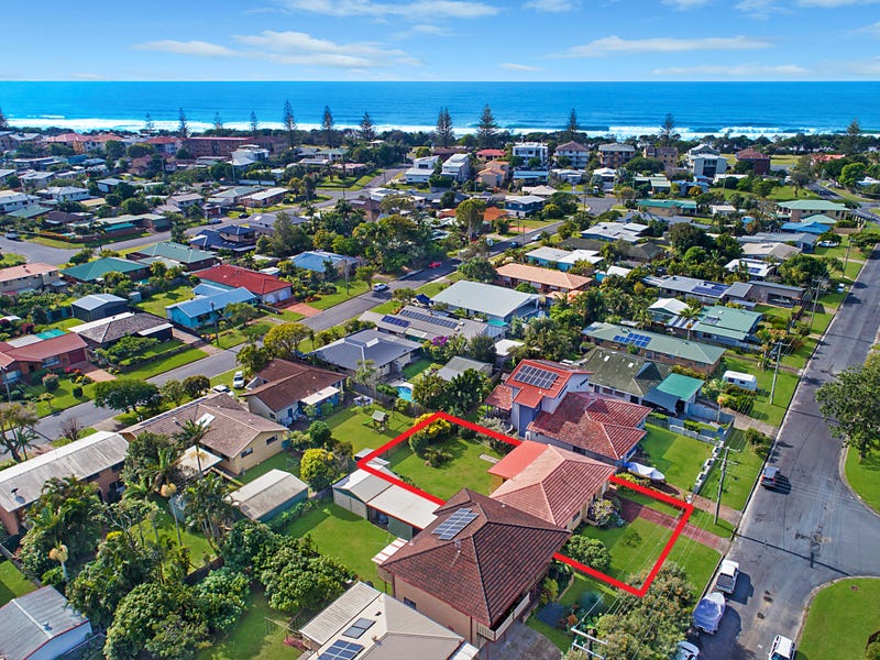 24 Ocean Street, Kingscliff, NSW 2487 - Realestate.com.au