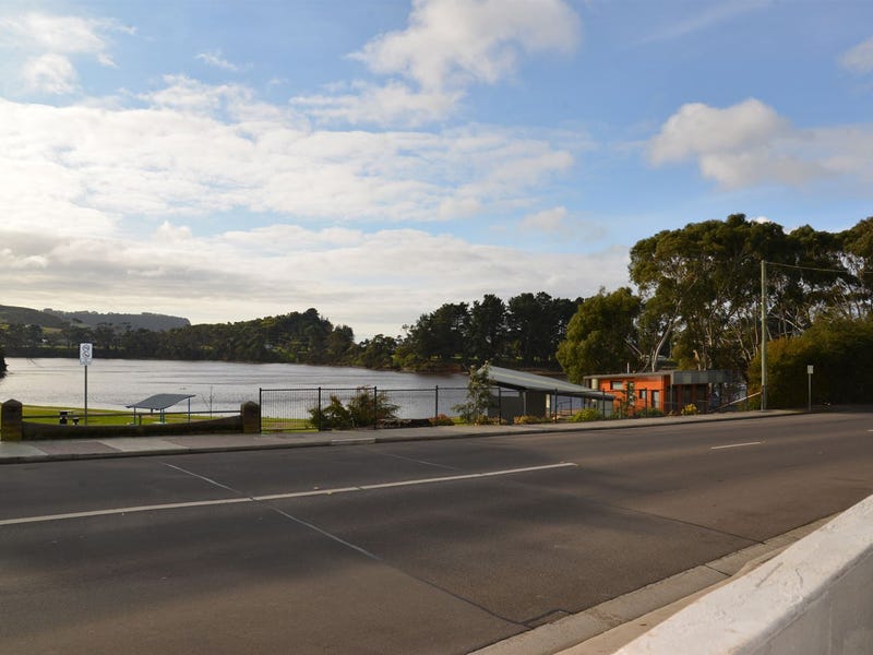 2/26 Goldie Street, Wynyard, TAS 7325