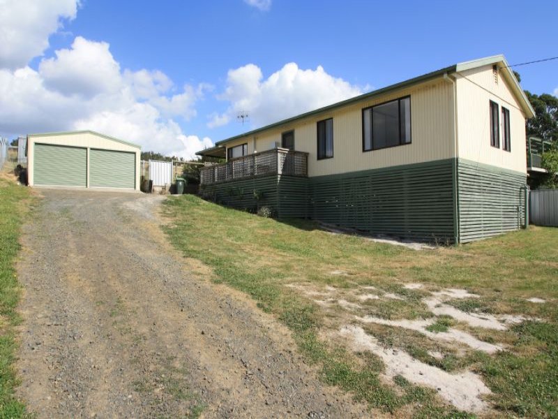 47 Limonite Road, Boolarra, Vic 3870 Property Details