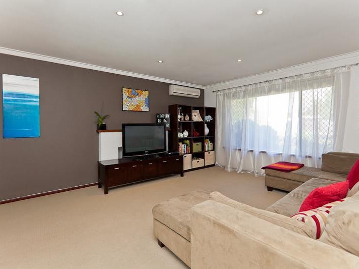 Sherington Rd 25 Sherington Road, Greenwood, WA 6024 - Property Details