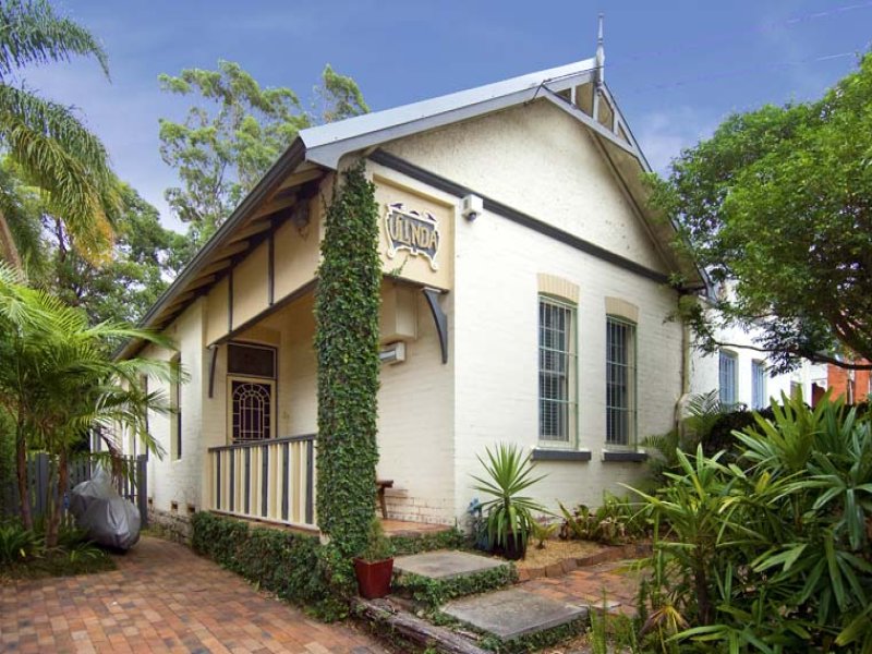 5 Formosa Street, Drummoyne, NSW 2047 Property Details