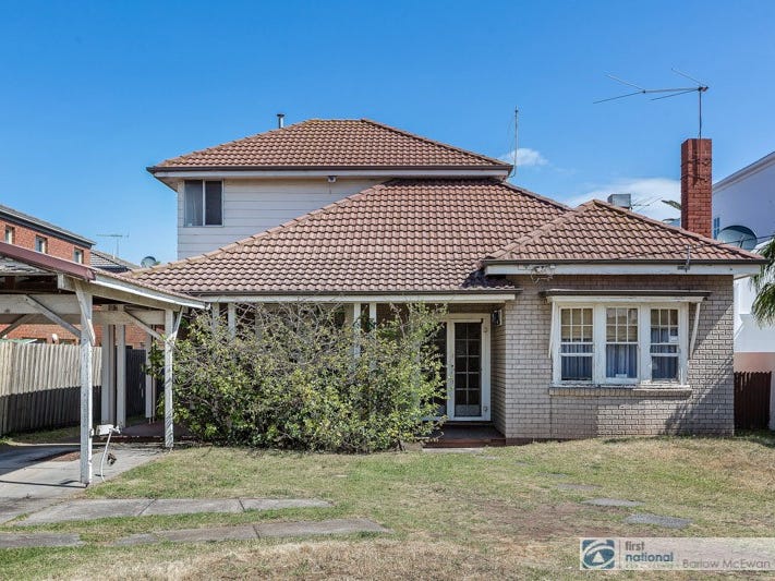 140 Queen Street, Altona, Vic 3018 Property Details