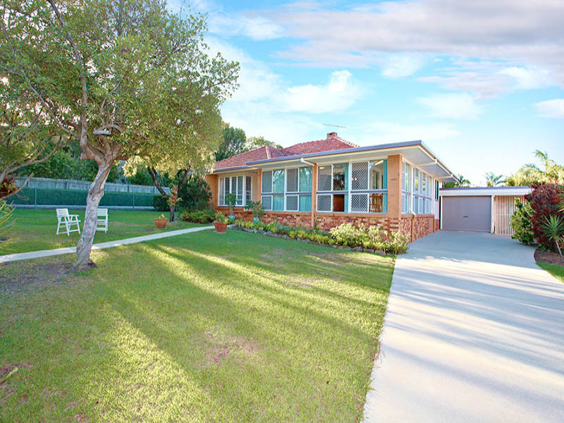 110 Duffield Road, Margate, Qld 4019 Property Details