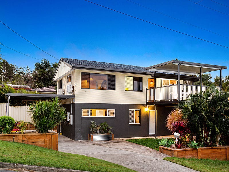 2 Arilpa Cres, Ferny Hills, QLD 4055