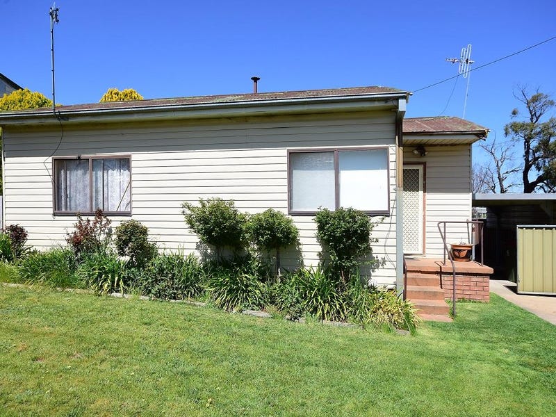 Real Estate & Property for Sale in Orange, NSW 2800