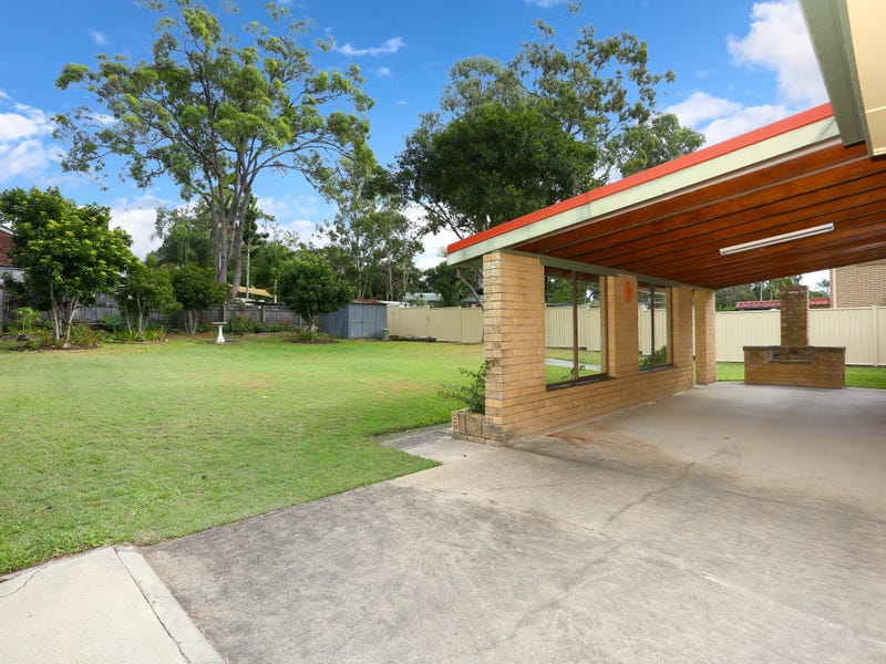 22 Parkes Drive, Helensvale, QLD 4212