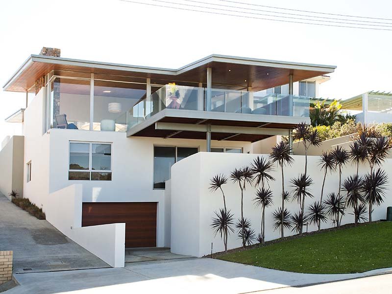 11 Hepworth Road, Trigg, WA 6029