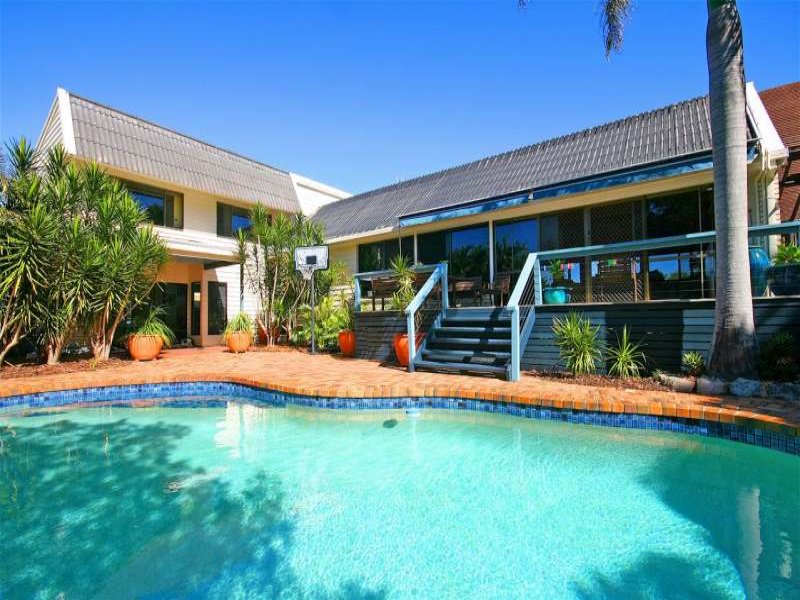 59 Parkedge Road, Sunshine Beach, QLD 4567