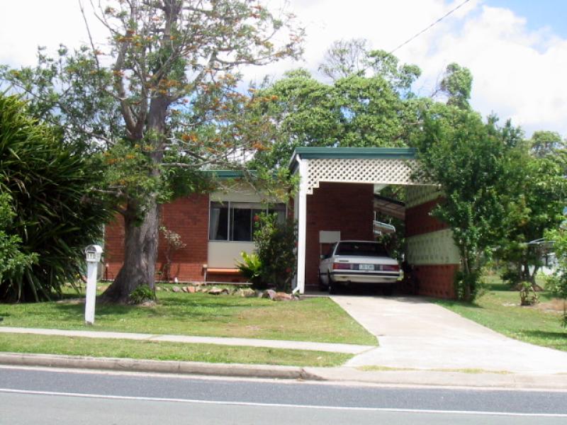 112 Landsborough Parade, Golden Beach, QLD 4551